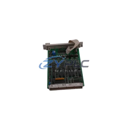 Honeywell 10005/0/3 DCS I/O Module for TDC 3000 Systems product image