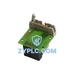 Honeywell 10005/0/3 DCS I/O Module for TDC 3000 Systems
