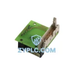 Honeywell 10005/0/3 DCS I/O Module for TDC 3000 Systems