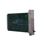 Honeywell 10006/2/1 Process Controller for TDC 3000