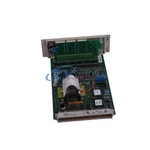 Honeywell 10006/2/1 Process Controller for TDC 3000
