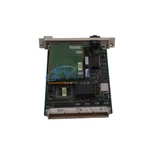 HONEYWELL 10012/1/2 Industrial Network Interface for HC900 Systems
