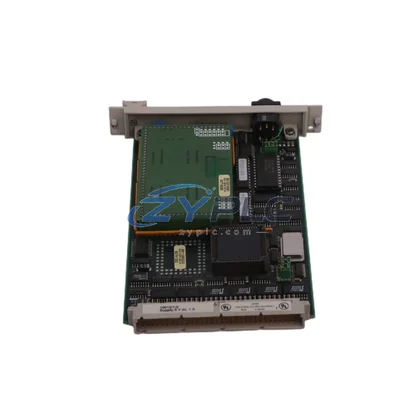 HONEYWELL 10012/1/2 Industrial Network Interface for HC900 Systems 10012/1/2 HONEYWELL