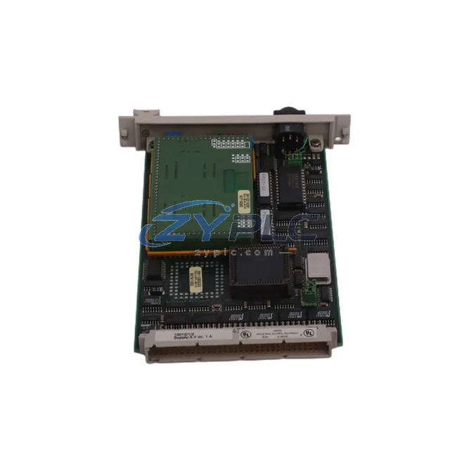 HONEYWELL 10012/1/2 Industrial Network Interface for HC900 Systems