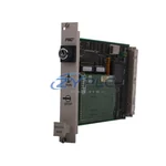 HONEYWELL 10012/1/2 Industrial Network Interface for HC900 Systems