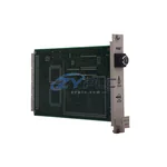HONEYWELL 10012/1/2 Industrial Network Interface for HC900 Systems