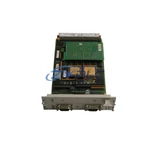 Honeywell 10014/H/I Industrial Network Interface for HC900 Systems