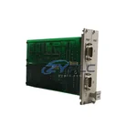 Honeywell 10014/H/I Industrial Network Interface for HC900 Systems