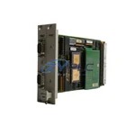 Honeywell 10014/H/I Industrial Network Interface for HC900 Systems