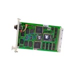 Honeywell 10020/1/2 CPU Module for TDC 3000 Systems
