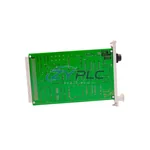 Honeywell 10020/1/2 CPU Module for TDC 3000 Systems