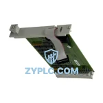 Honeywell 10020/1/2 CC29102 System-Ready Processor for TDC 3000 Architecture