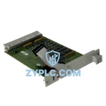 Honeywell 10020/1/2 CC29102 System-Ready Processor for TDC 3000 Architecture