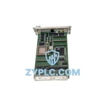 Honeywell 10024/H/F Communication Module
