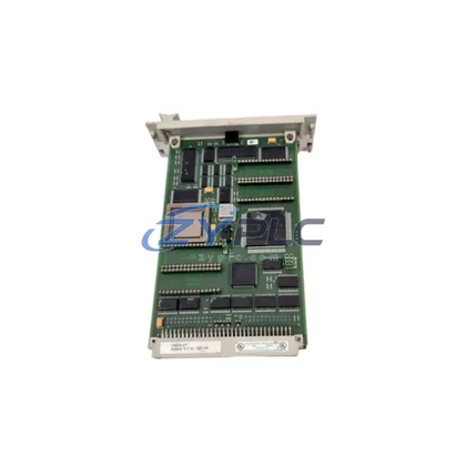 Honeywell 10024/H/F Replacement Communication Module product image