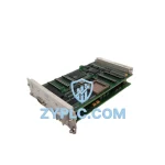 Honeywell 10024/H/F Communication Module