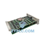 Honeywell 10024/H/F Communication Module
