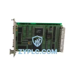 Honeywell 10024/I/F System-Ready Communication Module for Experion PKS Architecture