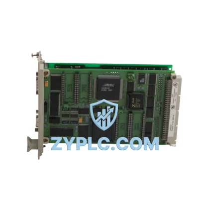 Honeywell 10024/I/F System-Ready Communication Module for Experion PKS Architecture 10024/I/F Honeywell