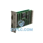 Honeywell 10024/I/F System-Ready Communication Module for Experion PKS Architecture