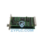 Honeywell 10024/I/F System-Ready Communication Module for Experion PKS Architecture