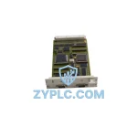 Honeywell 10024/I/F System-Ready Communication Module for Experion PKS Architecture