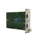 Honeywell 10024/I/I Enhanced Communication Module – TDC 3000 Series