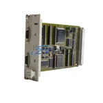 Honeywell 10024/I/I Enhanced Communication Module – TDC 3000 Series