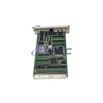 Honeywell 10024/H/F Safety Controller for FSC