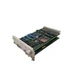 Honeywell 10024/H/F Safety Controller for FSC