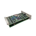 Honeywell 10024/H/F Safety Controller for FSC