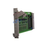 Honeywell 10101/2/1 Digital Input Module for FSC Automation