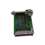 Honeywell 10101/2/1 Digital Input Module for FSC Automation