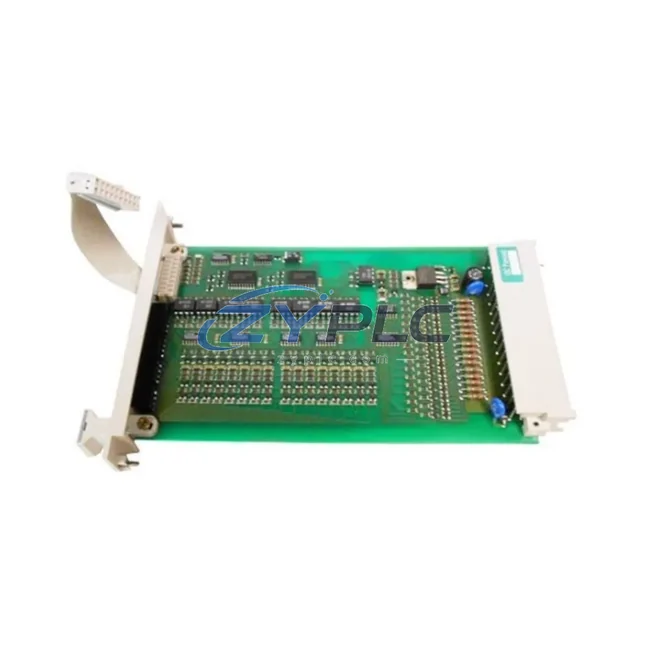 Honeywell 10102/2/1 Diagnostic Battery Module for FSC