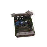 Honeywell 10105/2/1 Analog Input Module