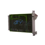 Honeywell 10105/2/1 Analog Input Module