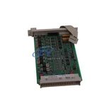 Honeywell 10201/2/1 Digital Output Module for 10200 Series