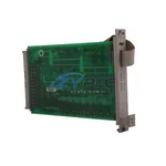 Honeywell 10201/2/1 Digital Output Module for 10200 Series