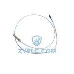 Bently Nevada 102044-00-18-10-02 Industrial Network Interface for 3300 XL Systems