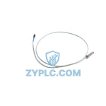Bently Nevada 102044-00-18-10-02 Industrial Network Interface for 3300 XL Systems