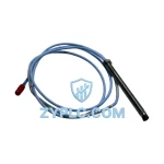 Bently Nevada 102044-00-48-10-05 System-Ready Proximity Probe for 3500 Architecture
