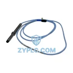 Bently Nevada 102044-00-48-10-05 System-Ready Proximity Probe for 3500 Architecture