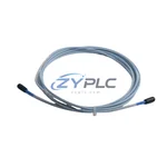 Bently Nevada 102045-040-01 Proximity Probe for 3300