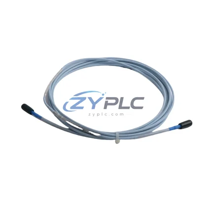 Bently Nevada 102045-040-01 Industrial Proximity Probe for 3300 Architecture 102045-040-01 Bently Nevada