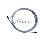 Bently Nevada 102045-040-01 Proximity Probe for 3300