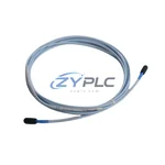 Bently Nevada 102045-040-01 Proximity Probe for 3300