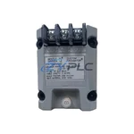 Bently Nevada 102046-50 Proximity Sensor 3300