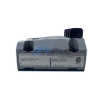 Bently Nevada 102046-50 Proximity Sensor 3300