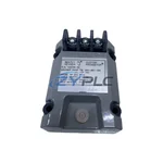 Bently Nevada 102046-50 Proximity Sensor 3300