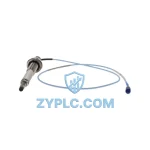 Bently Nevada 102048-00-28-15-02 Proximity Sensor 3300 XL
